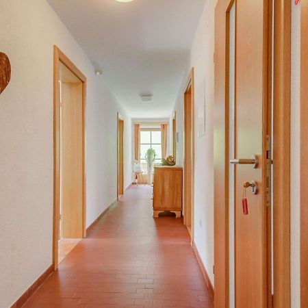Attractive Apartment In Hainzenberg With Ski Room מראה חיצוני תמונה
